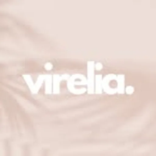 @virelia.official profile image