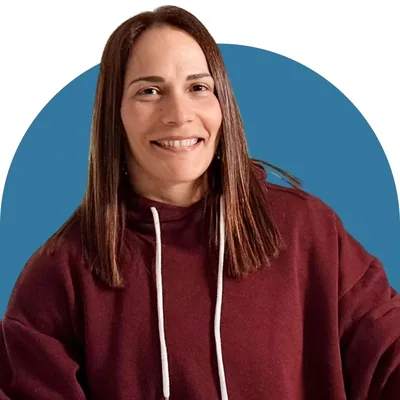 @virfinol profile image