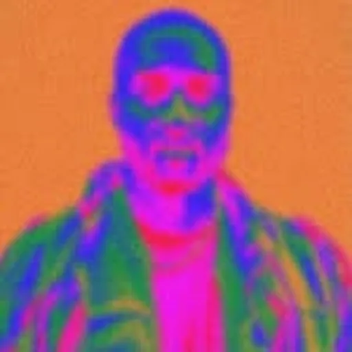@virgilabloh profile image