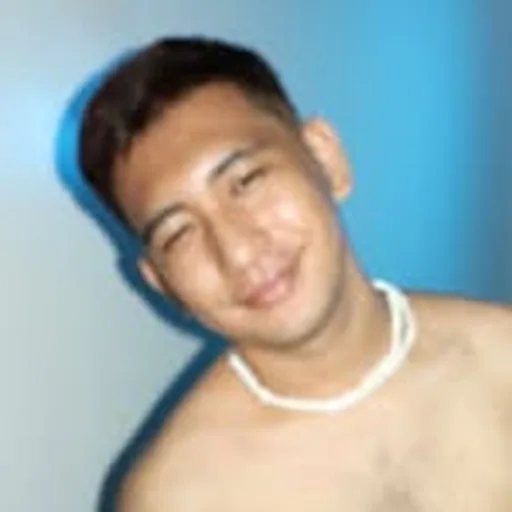 @virgilmf profile image
