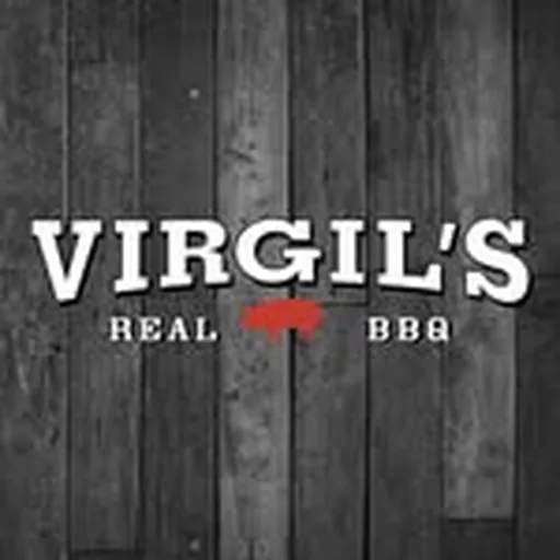 @virgilsrealbbq profile image