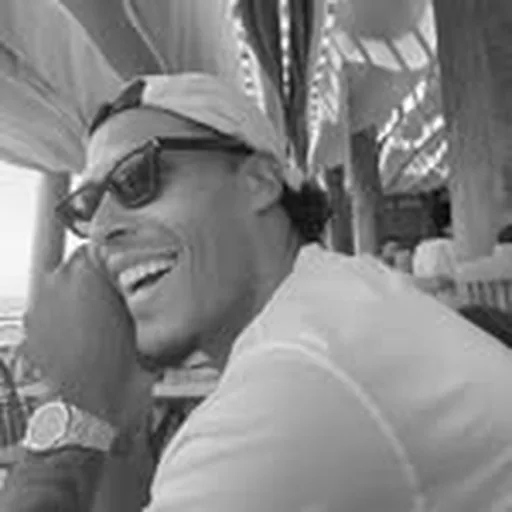 @virgilvandijk profile image