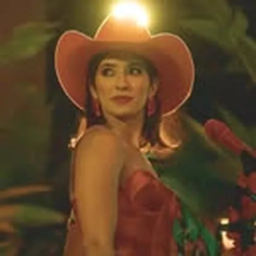 @virgimusica profile image