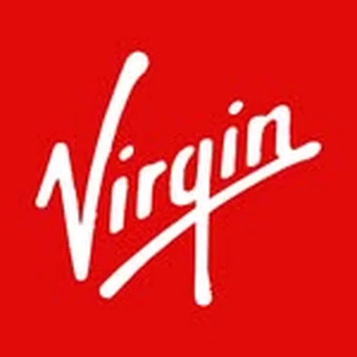 @virgin profile image