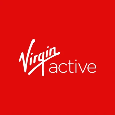 @virginactiveit profile image
