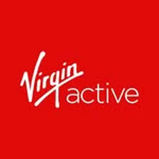 @virginactivesa profile image