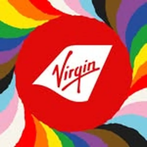 @virginatlantic profile image