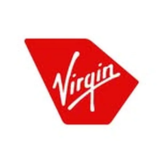 @virginaustralia profile image