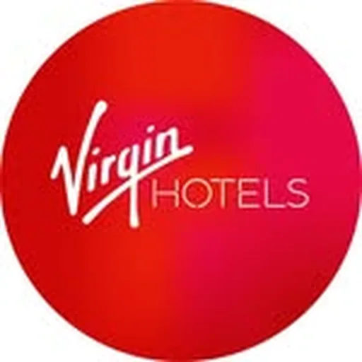 @virginhotels profile image