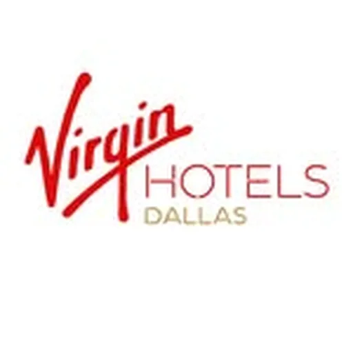 @virginhotelsdal profile image
