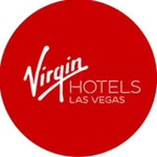 @virginhotelslv profile image