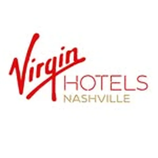 @virginhotelsnsh profile image