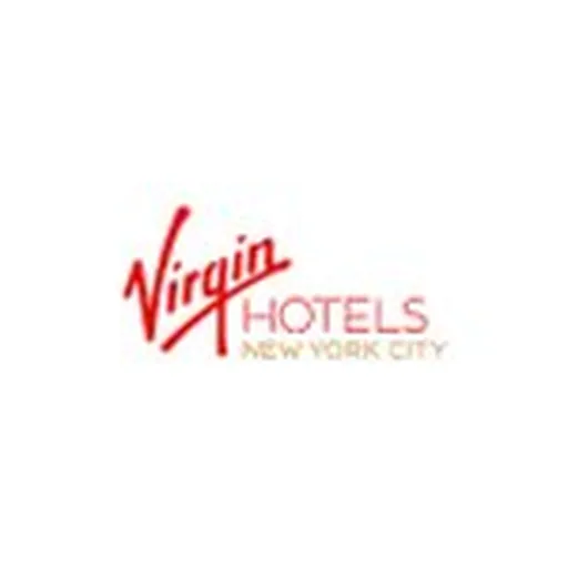 @virginhotelsnyc profile image