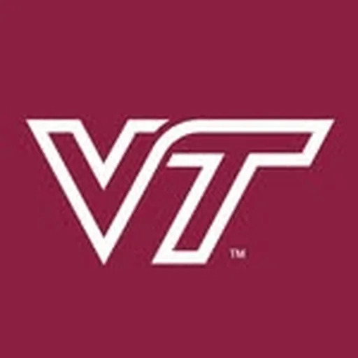 @virginia.tech profile image