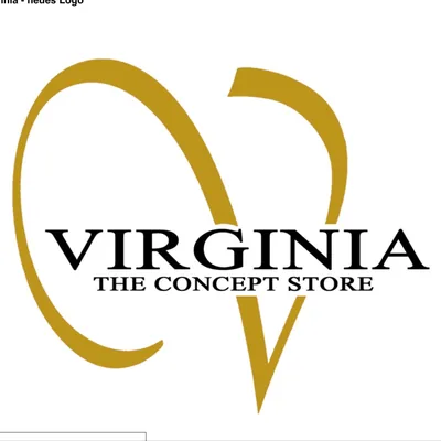 @virginia_conceptstore profile image