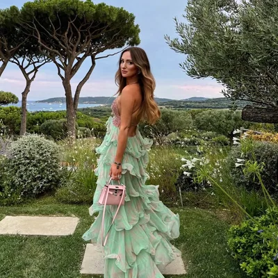 @virginia_konopka profile image