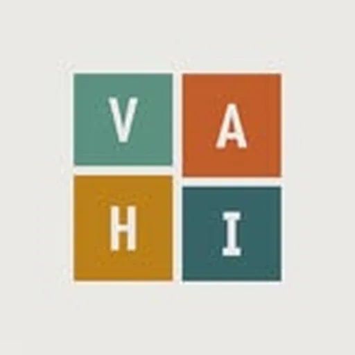 @virginiahighlanddistrict profile image