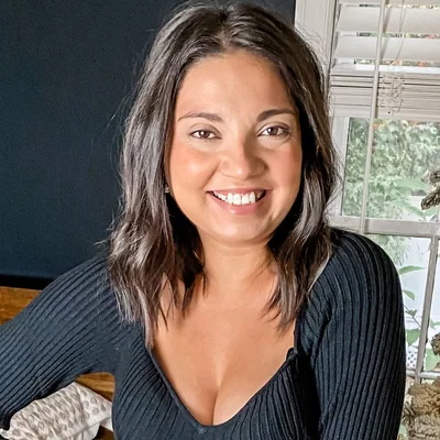 @virginiahlane profile image