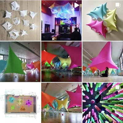 @virginiamelnykdesigns profile image