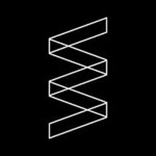 @virginiamoca profile image