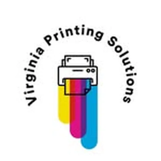 @virginiaprintingsolutions profile image