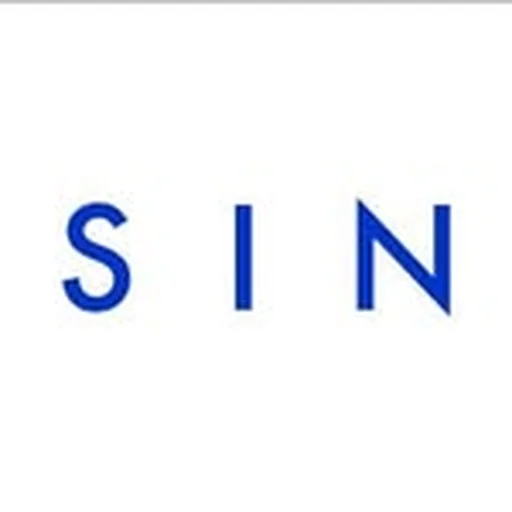 @virginiasin__ profile image