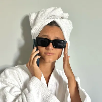 @virginiatschang profile image