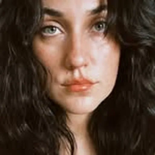 @virginiecherie profile image