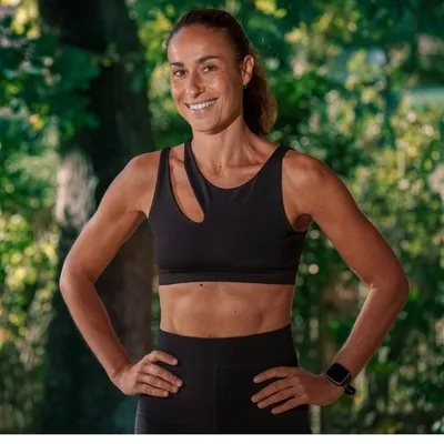 @virginiehampl profile image