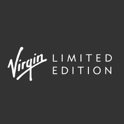 @virginlimitededition profile image