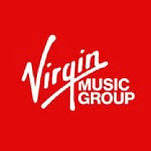 @virginmusicbrasil profile image