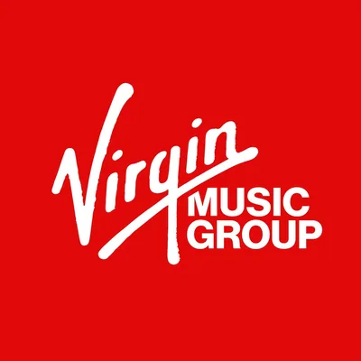 @virginmusicco profile image