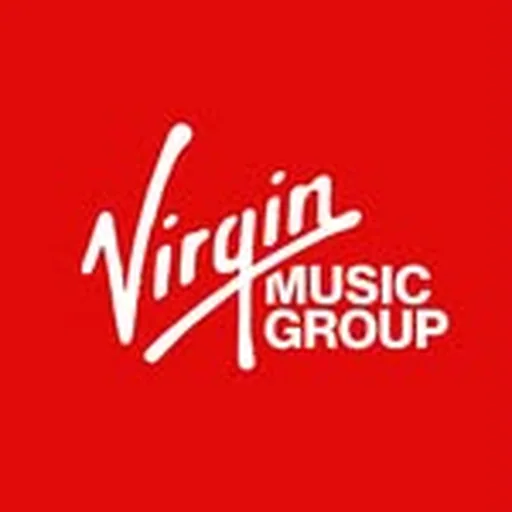 @virginmusicin profile image