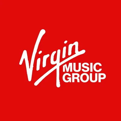 @virginmusicuk profile image