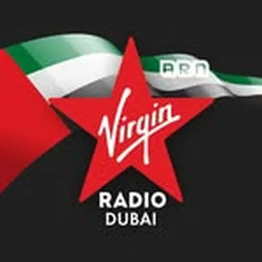 @virginradiodxb profile image