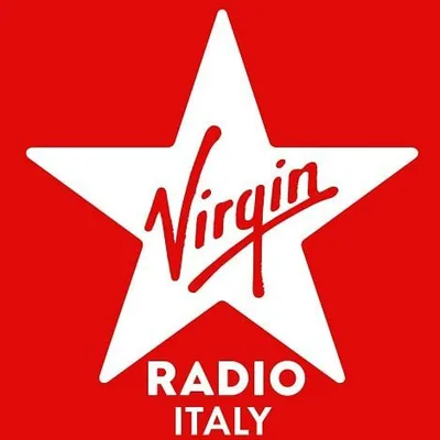 @virginradioit profile image