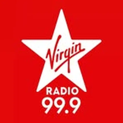 @virginradiotoronto profile image