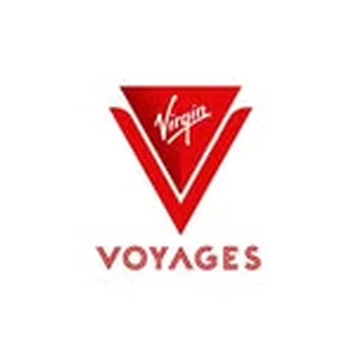 @virginvoyages profile image