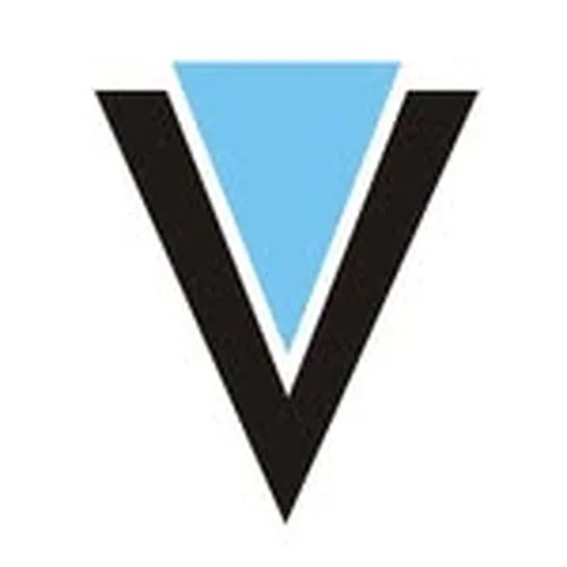 @virgiolifashion profile image