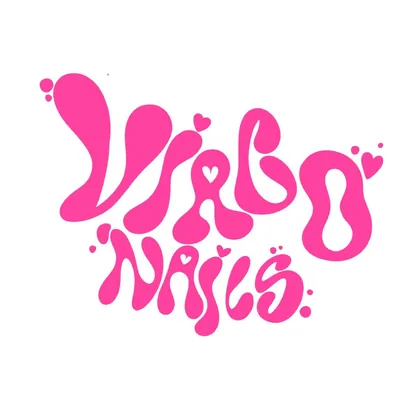 @virgonails00 profile image
