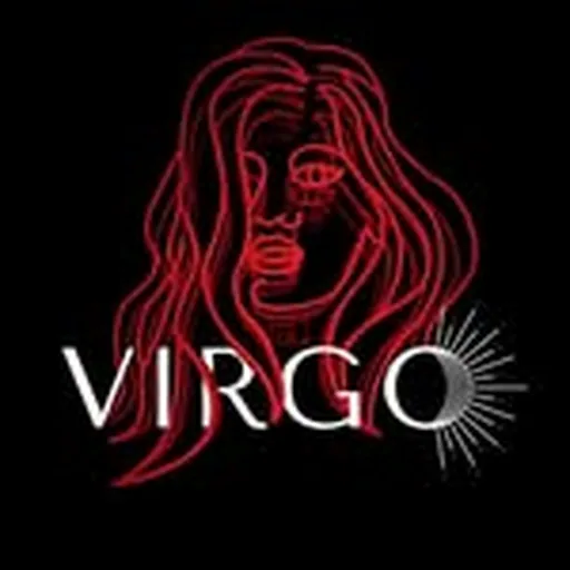 @virgopresents profile image