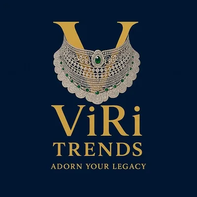 @viritrends profile image
