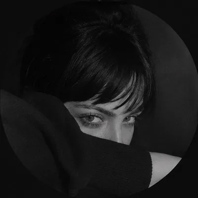 @virmusen profile image