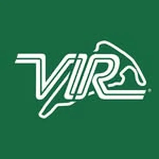 @virnow profile image