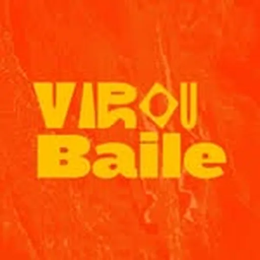 @virou_baile profile image