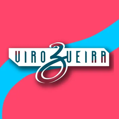 @virozueira profile image