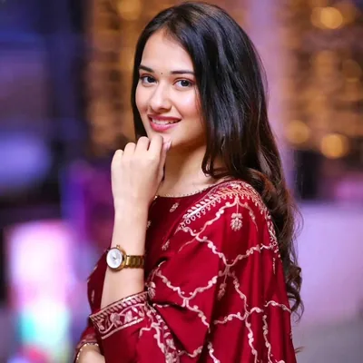 @virtivaghani_02 profile image