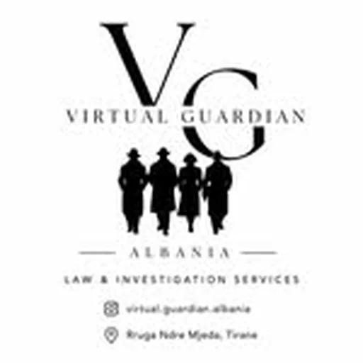 @virtual.guardian.albania profile image