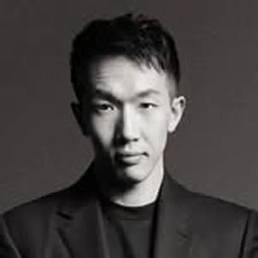@virtualbacon0x profile image