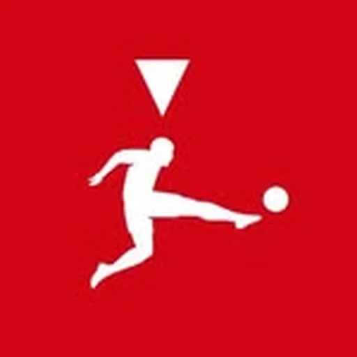 @virtualbundesliga profile image